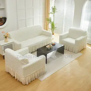 Sofa Cover