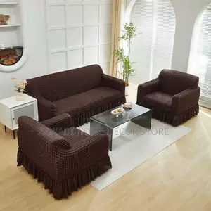 Sofa Cover