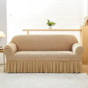 Sofa Cover