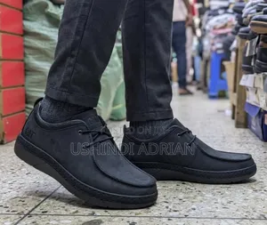 Viatu Vya Cat Original/Ubora Wa Hali Ya Juu.