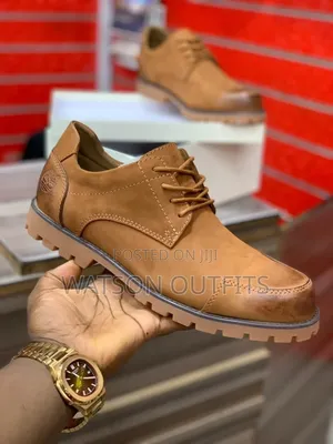 Men's Leather Shoes Loro Piana Brand Materials Original and Quality