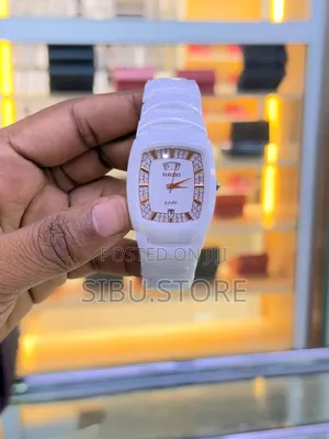 Rado Jubileè