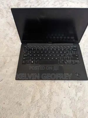 Laptop Dell XPS 13 (9343) 8GB Intel Core i5 SSD 256GB