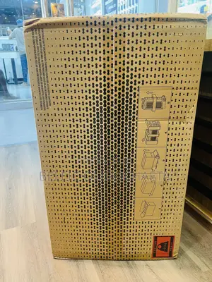 JBL Partybox 520