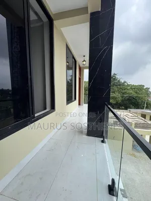 2bdrm Apartment in Goba Centre for rent