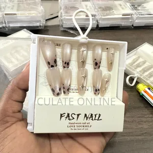 10pcs Kucha Za Kubandika