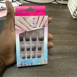 12pcs Kucha Za Kubandika