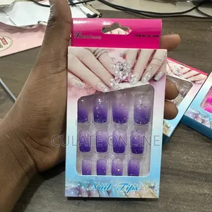 12pcs Kucha Za Kubandika
