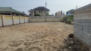 3bdrm House in Kinondoni for sale