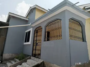 1bdrm Apartment in Kimara for rent