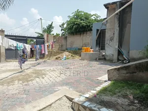 1bdrm Apartment in Kimara for rent