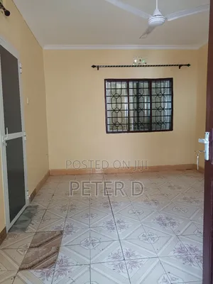 1bdrm Apartment in Kimara for rent