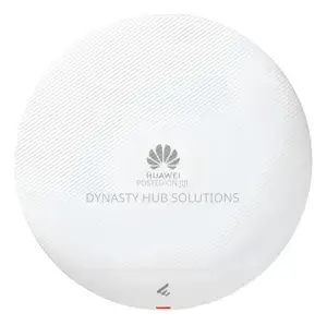 Huawei Ap362e Ekit Engine Wireless Access Point