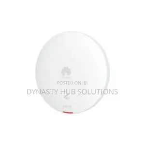 Huawei Ap162e Ekit Engine Wireless Access Point