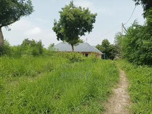 Kiwanja Kimara Korogwe Tambarale