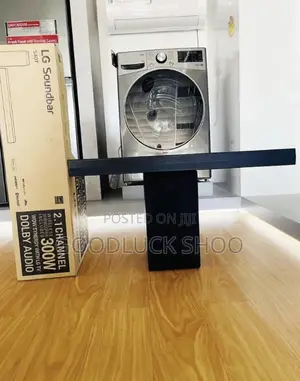 Lg Sound Bar 300w