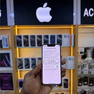 Apple iPhone 13 128 GB White