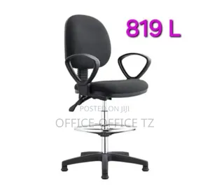 Counter Chair