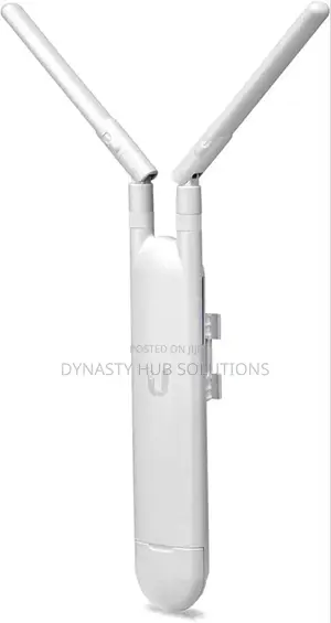 Unifi Uap Ac Mesh