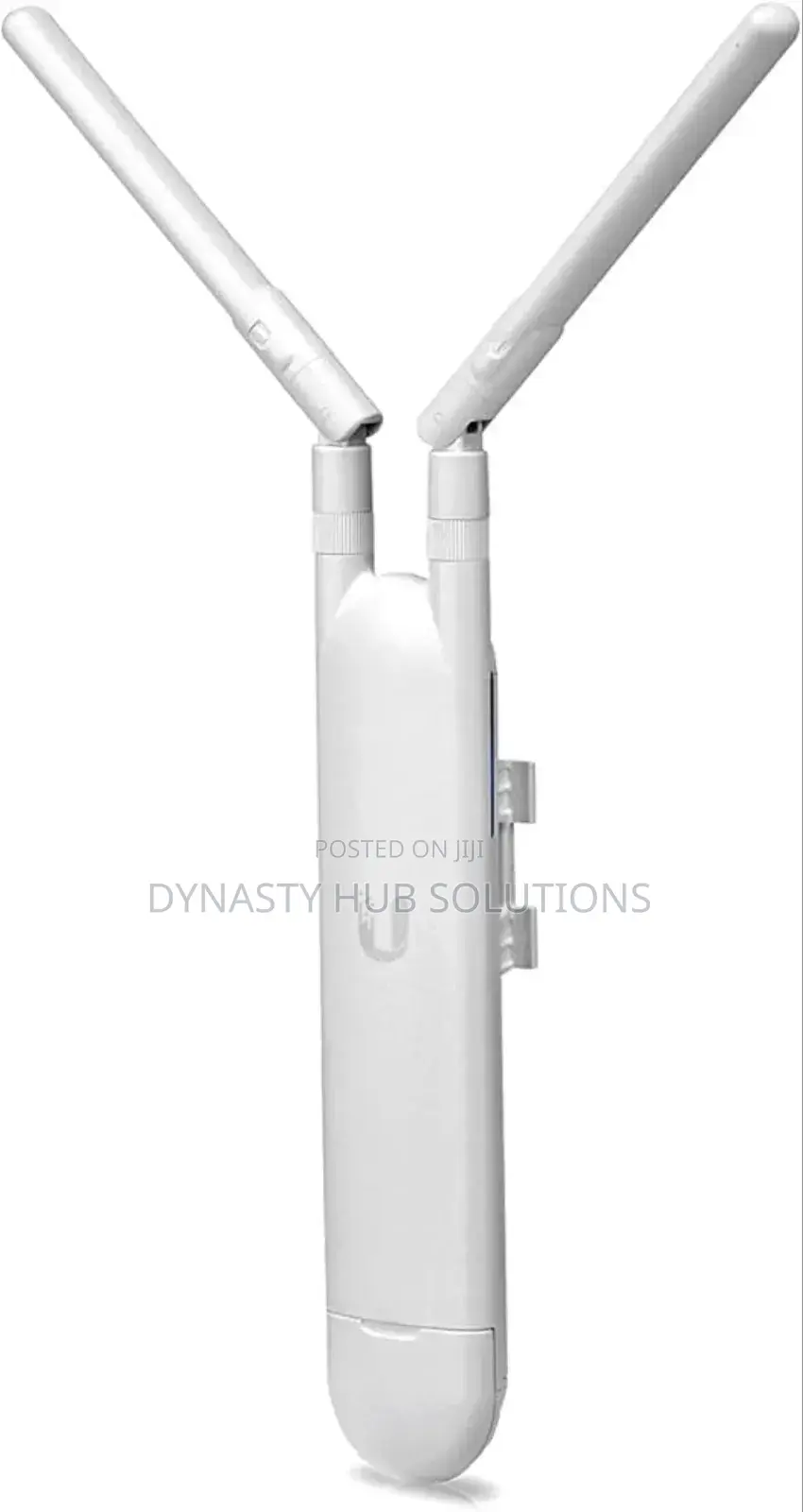 Unifi Uap Ac Mesh