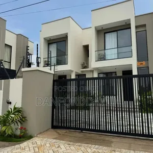 Furnished 2bdrm Apartment in Kahwa Real Estate, Kunduchi for rent