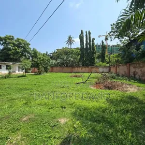 Plot for Sale