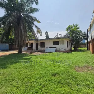 Plot for Sale
