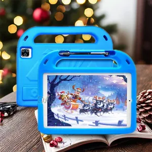 Kids Tablets(Simcard+Wifi)