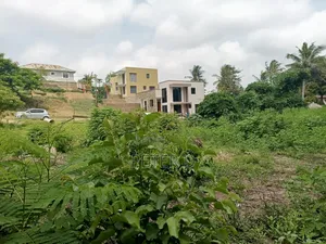 Kiwanja Sqm750 Kimara Korogwe