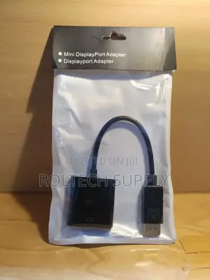Connecta Cable