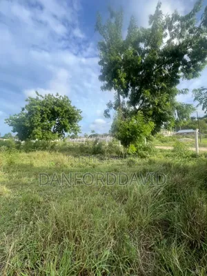 Plot for Sale