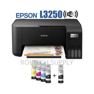 Epson L3250