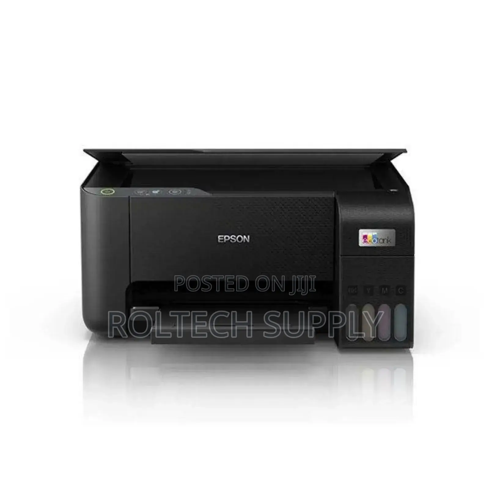 Epson L3250