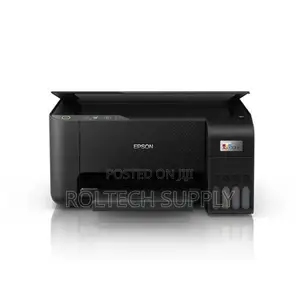 Epson L3250