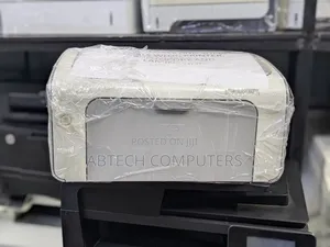 Hp Laserjet P1102