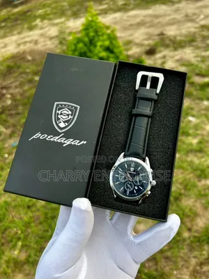 Poedagar High Quality Watch
 Full Box Shows Date
And Water Proof