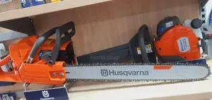 Husqvarna Orginal Chain Sawa
