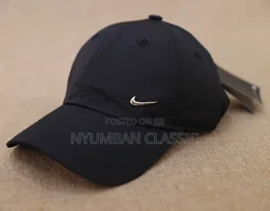 Caps Nike Original