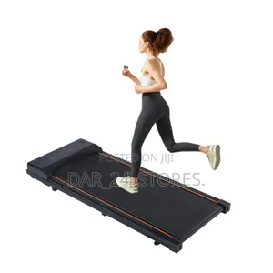 Walking Pads(Exercise)