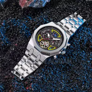 Brand New Dulunwe Watch