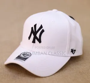 Yeezy Caps Original