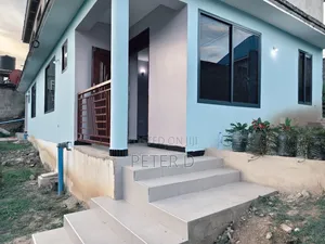 1bdrm Apartment in Kimara for rent