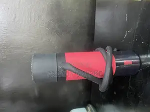 Mitungi Ya Shisha