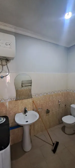 1bdrm Apartment in Kunduchi for rent