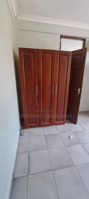 1bdrm Apartment in Kunduchi for rent