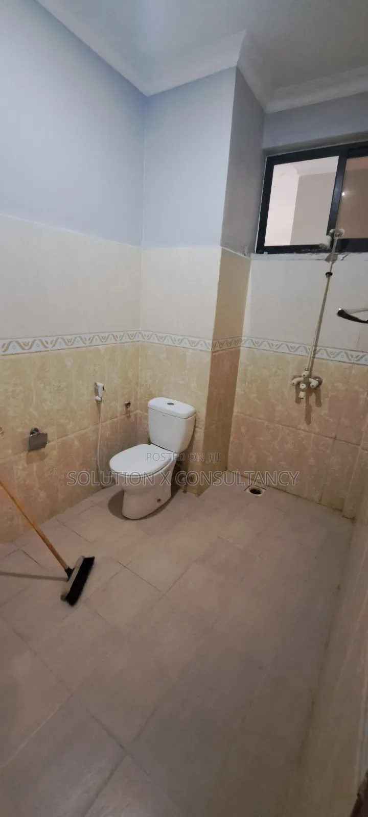 1bdrm Apartment in Kunduchi for rent