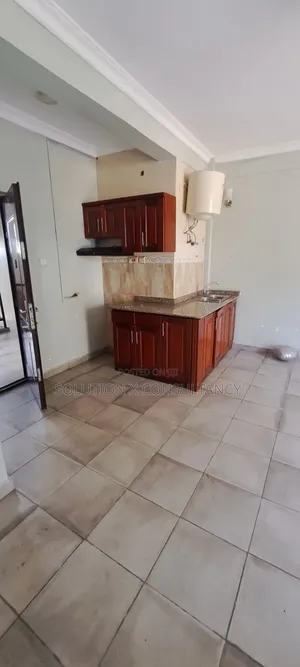 1bdrm Apartment in Kunduchi for rent