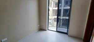 2bdrm Apartment in Mbweni for sale