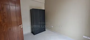 2bdrm Apartment in Mbweni for sale