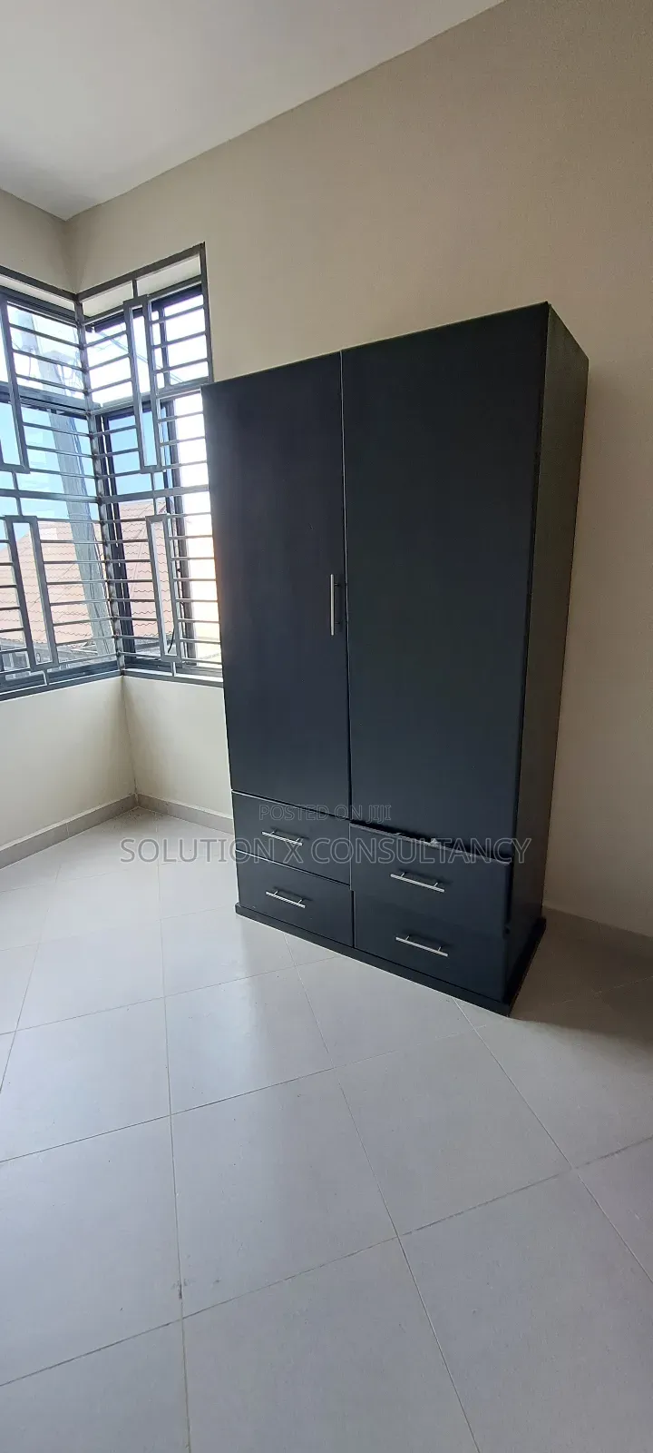 2bdrm Apartment in Mbweni for sale
